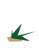 abre2.png