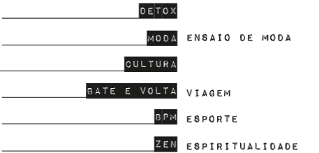 amarelo.png