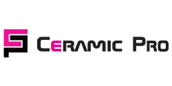 ceramic-pro-logo-250x125.webp