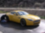 Mobile Auto Detailing