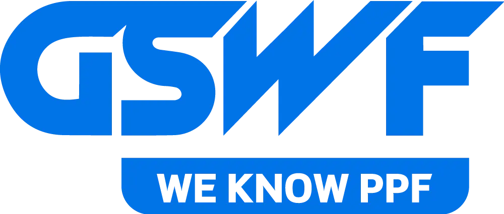 GSWF-WE-KNOW-BLUE.webp