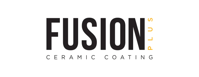 FUSION-PLUS-logo-branding-thumb_61b2a99c-7165-488e-ac3d-8fd17975b1dd.webp