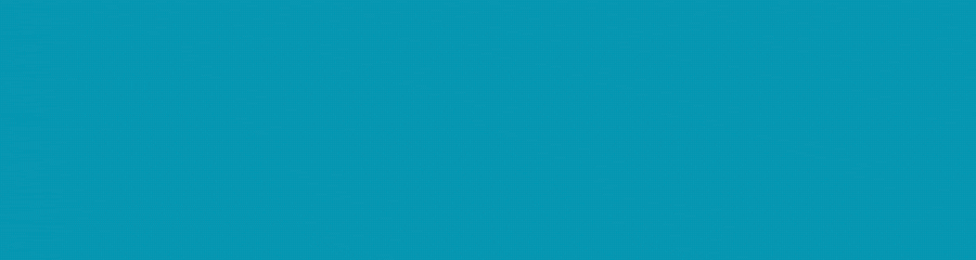 traiteur-varois-brignoles-paella-buffets