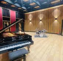 studio-d-enregistrement-musique-var-brignoles-studio-du-candelon-hub-oregon-tourisme-var.j