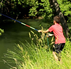 pêche-sur-les-bors-du-caramy-brignoles-var-rivière-varoise.jpg