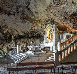 tourisme-var-grotte-de-sainte-marie-madeleine-chretienneté.jpg
