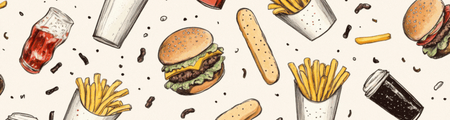 annuaire-fast-food-hamburgers-var-brignoles-mcdonald