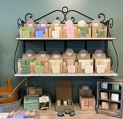 atelier-savon-varois-.jpg