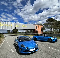 tourisme-varois-ciruit-automobilie-du-var-du-luc-en-provence.webp