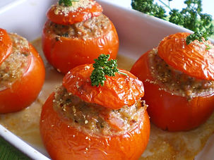 tomates-farcies-recette-traditionnelle-cuisine-varoise-cuisine-de-provence.jpeg