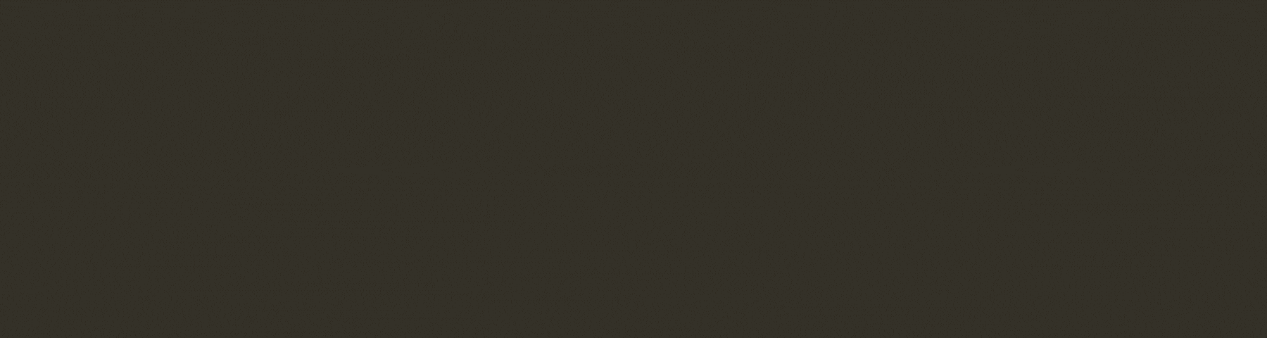 Auteur-compositeur-varois-creation-chanson-sur-mesure-var-realisateur-artistiqye-83