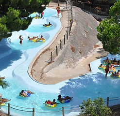 tourisme-parc-aquatique-var-saint-cyr-sur-mer.jpg