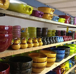 poterie-ceramique-var-la-petite-provence.jpg