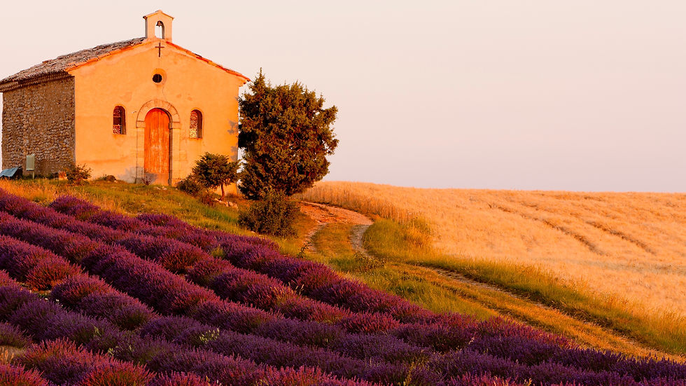 tourisme-dans-l-arriere-pays-varois-provence-verte-villages-authentiques-pittorseques-font