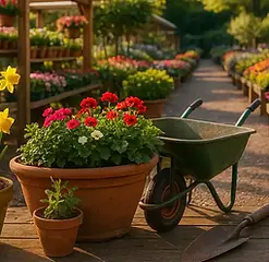 jardinerie-exploitation-horticole-varois-fleurs-arbustes-plantes-du-var.webp