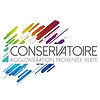 conservatoire de musique provence verte saint maximin la sainte baume.jpg