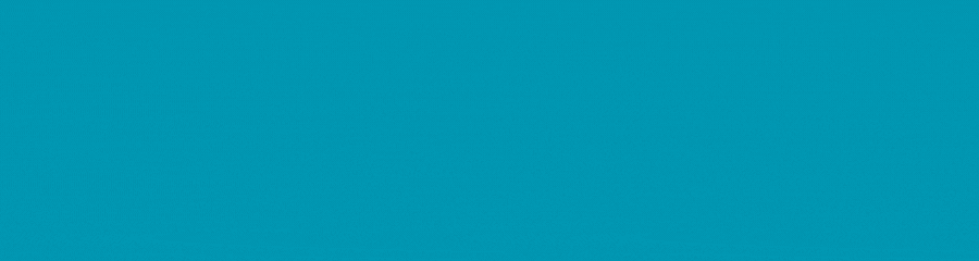 publicité-apiculteur-varois-le-miel-de-lionel