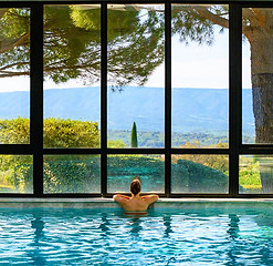 tourisme-varois-thalasso-bien-etre-dans-le-var-bandol-83-pisince-interieure.jpg