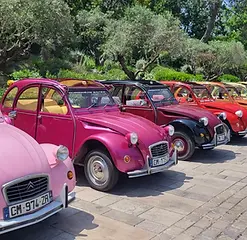 location-voiture-var-voiture-ancienne-mariage83.webp