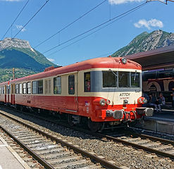 gares-trains-dans-le-var-tourisme-transport-ferroviaire.jpg