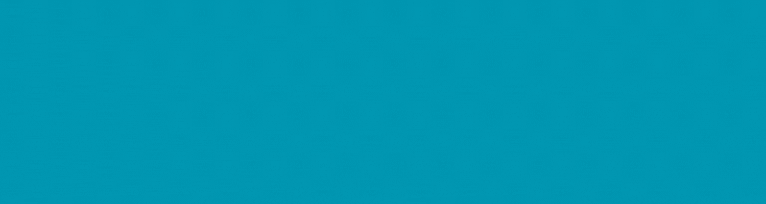 Copie de Votre Publicité ICI (3000 x 680 px) (1500 x 680 px) (1500 x 480 px) (600 x 160 px