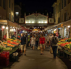 marché-de-sanary-nocture-port-été-marché-provençal.jpg