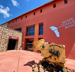 tourisme-var-musee-des-gueules-rouges-tourves-mines-de-bauxite.jpg