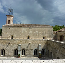 tourisme-varois-les-lieux-incontournables-l-abbaye-de-la-celle-brignoles-arriere-pays-varo