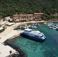 navette-maritime-var-transports-nautiques-varois-compagnies-maritimes-tourisme-83.webp