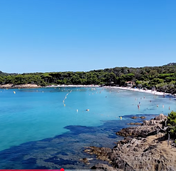 tourisme-var-îles-du-var-island-var-porquerolles-83