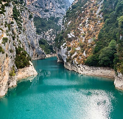 tourisme-var-gorges-du-verdon-canyoning-pedalos-sports-nautiques-baignade-camping