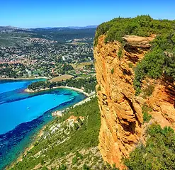 tourisme-varois-la-route-des-crêtes-83.webp