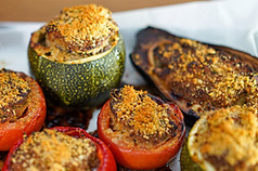 recette-legumes-farcis-tradition-du-var-gastronomie-provençale.jpg