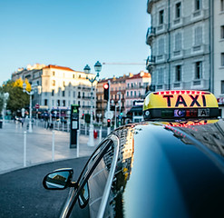 tourisme-var-taxis-varois-courses-de-taxi.jpg