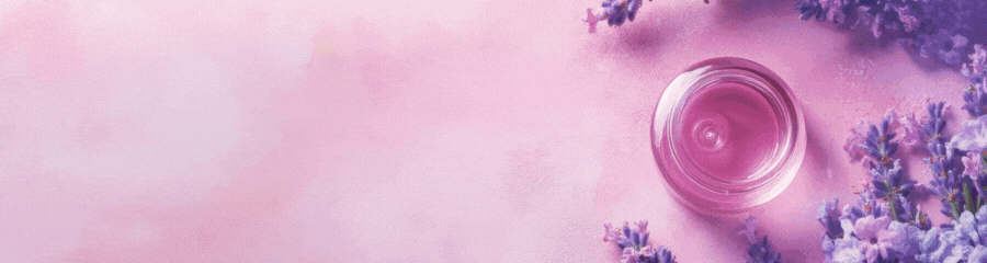 bandeau publiciaitre media varois