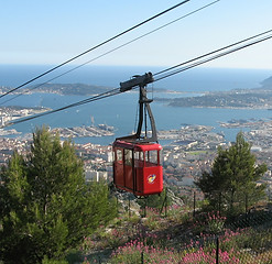tourisme-var-lieux-incontournables-telepherique-rade-de-toulon-mont-faron.jpg