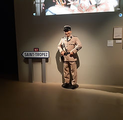 musee-louis-de-funes-saint-tropez-gendarmerie-frejus-tourisme-varois-musées-dans-le-var.jpg