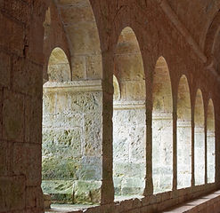 patrimoine-historique-varois-abbaye-de-la-celle-couvents