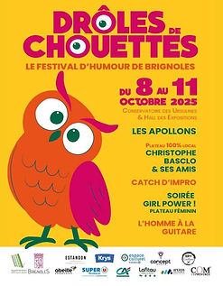 festival_humour_brignoles_var_humoristes-Varois.jpg