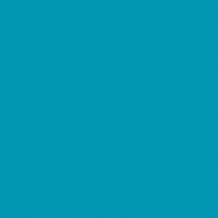 Votre Publicité ICI.gif