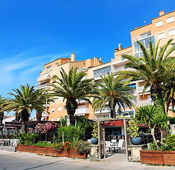 hyeres-les-palmiers.jpg