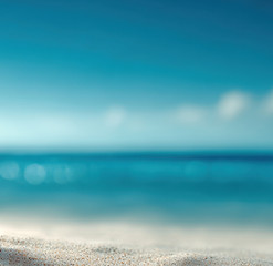 les-plus-belles-plages-du-var-tourisme-varois-sable-eaux-turquoises