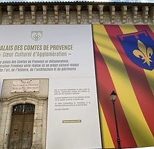 histoire-du-var-musées-departement-varois