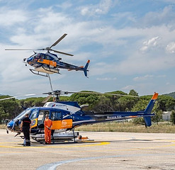 heliport-var-helicoptere-varois-club.jpg