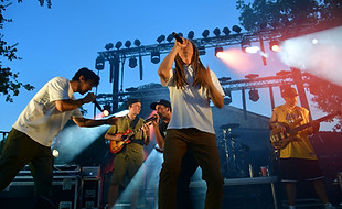 festival-de-neoules-les-nuits-musicales-du-chateau-groupe-reggae-varois-83-scene-musicale.