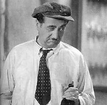 acteur-varois-celebre-raimu-culture-du-var.jpg