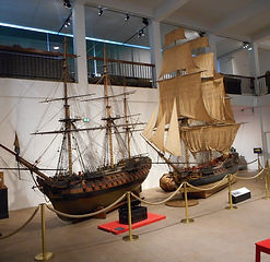 tourisme-var-musée-national-dela-marine-toulon-83.jpg