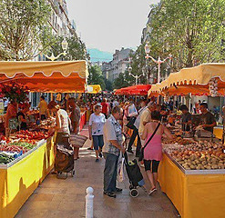 tourisme-varois-marché-provençaiux-et-du-var.jpg