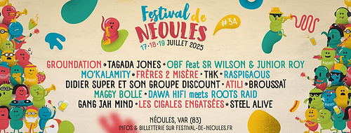 festival-de-neoules-2025.jpg