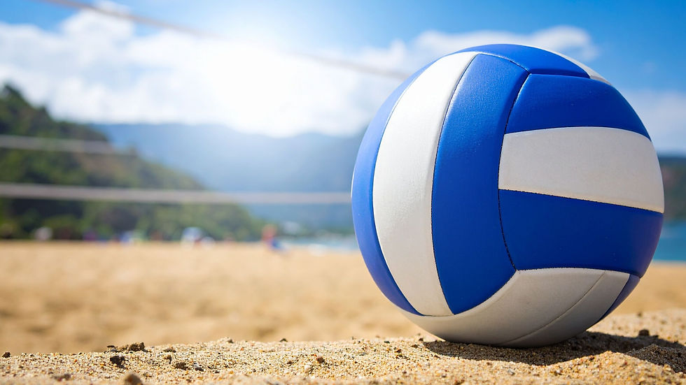 sport-de-plage-beach-volley-plongée-sports-aquatiques-tourisme-var-lieux-varois-83